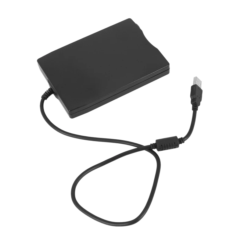 

USB-накопитель, 3,5 дюйма, 1,44 МБ, FDD