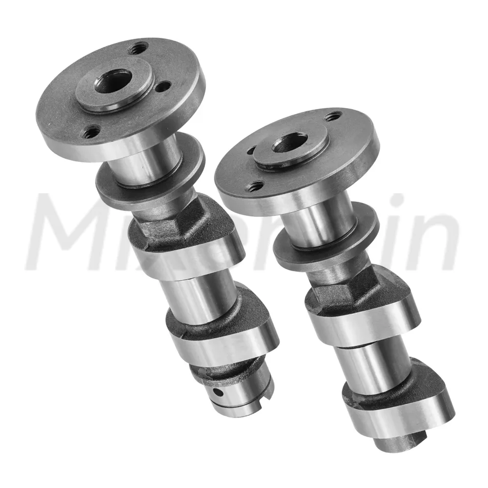 Лидер продаж Впускной Выпускной распределительный вал в сборе для Polaris Ranger RZR