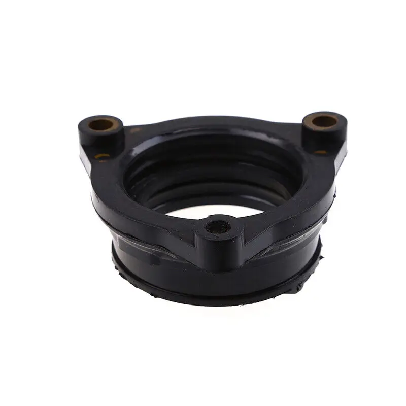 

Впускной коллектор карбюратора подходит для Yamaha WR-450F WR450F YZ450F 2006 2007-2011 #2S2-13597-00-00