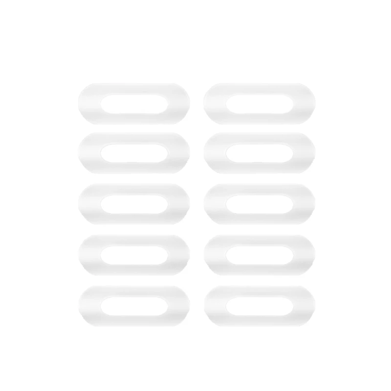 

10 шт., защитная пленка для смартфонов iOS/Type-C