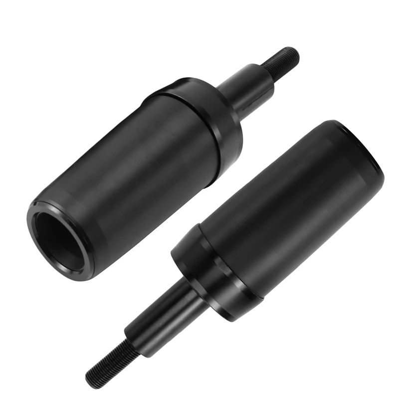 Рама мотоцикла слайдер обтекатель защита от ударов для MV Agusta Brutale 675 800