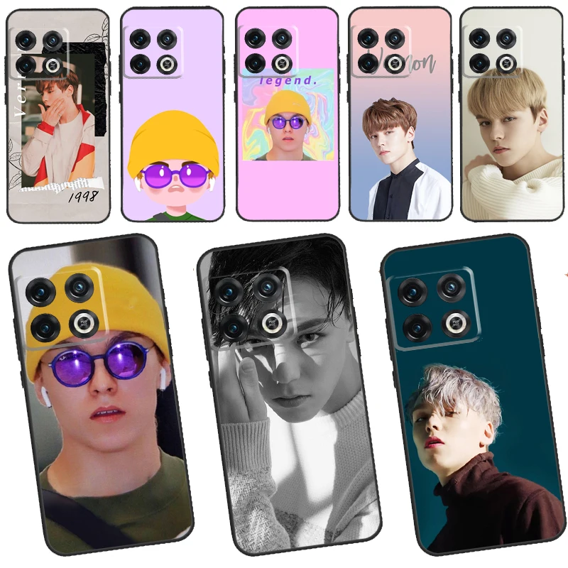 Чехол для OnePlus Nord 2 2T CE2 N10 N20 N100 N200 11 10 9 Pro 9RT 10T 8T