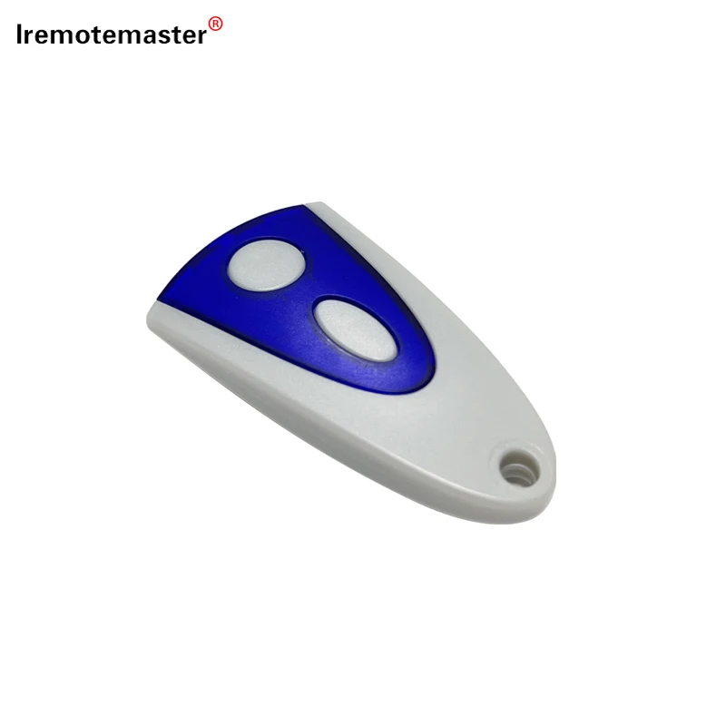 Рисунок 5 - Для NOVOFERM NOVOTRON 502