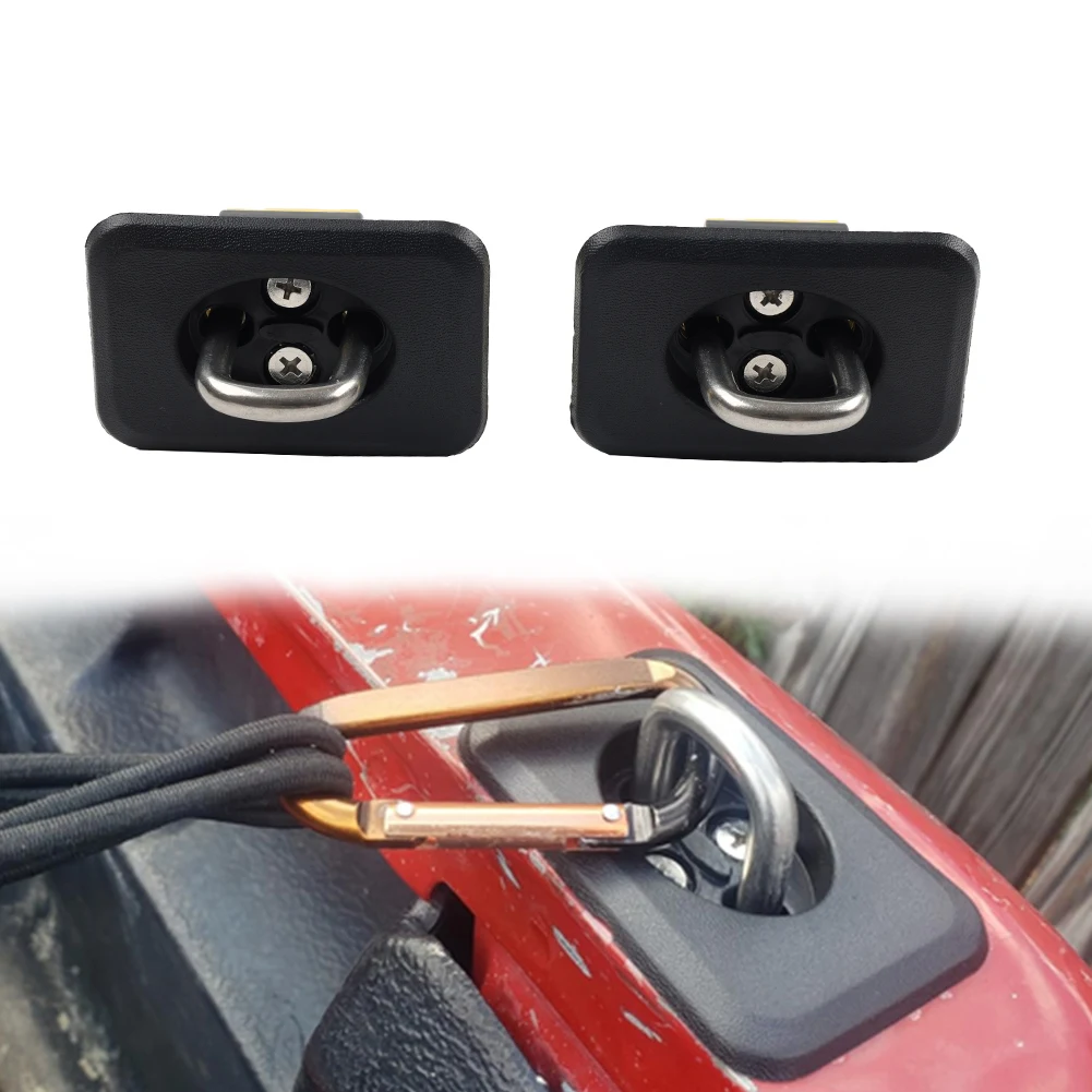 

2 шт. выдвижные анкеры для грузовика для Ford F150 F250 F350 для Chevrolet Silverado для GMC для Dodge RAM 1500 2500 3500