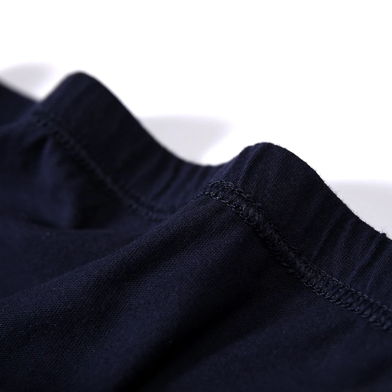 13XL-XL Plus  Men Underwear Male boxer  Solid Panties Shorts Men's Cotton Underpants Breathable Intimate Man boxers Large Size