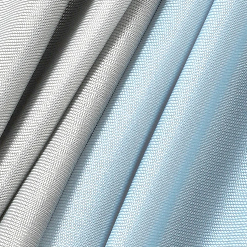 2023 New Men's Ice Silk Triangle Underwear Summer Thin Breathable Sexy Underwear Men's Quick Drying Shorts Men's Shorts L-3XL