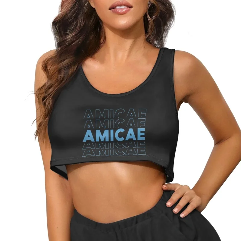 ΠΠΎΠ΄Π½ΡΠΉ Π΄ΠΈΠ·Π°ΠΉΠ½Π΅ΡΡΠΊΠΈΠΉ ΠΆΠ΅Π½ΡΠΊΠΈΠΉ ΡΠΊΠΎΡΠΎΡΠ΅Π½Π½ΡΠΉ ΡΠΎΠΏ Zeta Amicae, ΠΏΠΎΠ²ΡΠ΅Π΄Π½Π΅Π²Π½ΡΠΉ ΠΆΠ΅Π½ΡΠΊΠΈΠΉ ΡΠΎΠΏ Π½Π° Π±ΡΠ΅ΡΠ΅Π»ΡΠΊΠ°Ρ
, ΡΠ΅ΠΊΡΡΠ°Π»ΡΠ½ΡΠΉ ΠΆΠ΅Π½ΡΠΊΠΈΠΉ ΡΠΎΠΏ Π±Π΅Π· ΡΡΠΊΠ°Π²ΠΎΠ², ΡΠ»ΠΈΡΠ½Π°Ρ ΠΎΠ΄Π΅ΠΆΠ΄Π° Ρ ΠΏΡΠΈΠ½ΡΠΎΠΌ Π½Π° Π·Π°ΠΊΠ°Π· ΠΠΎΠ΄Π½ΡΠΉ Π΄ΠΈΠ·Π°ΠΉΠ½Π΅ΡΡΠΊΠΈΠΉ ΠΆΠ΅Π½ΡΠΊΠΈΠΉ ΡΠΊΠΎΡΠΎΡΠ΅Π½Π½ΡΠΉ ΡΠΎΠΏ Zeta Amicae, ΠΏΠΎΠ²ΡΠ΅Π΄Π½Π΅Π²Π½ΡΠΉ ΠΆΠ΅Π½ΡΠΊΠΈΠΉ ΡΠΎΠΏ Π½Π° Π±ΡΠ΅ΡΠ΅Π»ΡΠΊΠ°Ρ
, ΡΠ΅ΠΊΡΡΠ°Π»ΡΠ½ΡΠΉ ΠΆΠ΅Π½ΡΠΊΠΈΠΉ ΡΠΎΠΏ Π±Π΅Π· ΡΡΠΊΠ°Π²ΠΎΠ², ΡΠ»ΠΈΡΠ½Π°Ρ ΠΎΠ΄Π΅ΠΆΠ΄Π° Ρ ΠΏΡΠΈΠ½ΡΠΎΠΌ Π½Π° Π·Π°ΠΊΠ°Π·