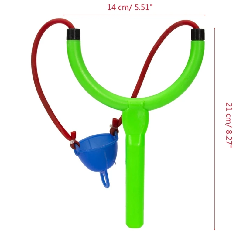 Рыболовные катапульты рогатки рыболовные инструменты для ловли карпа