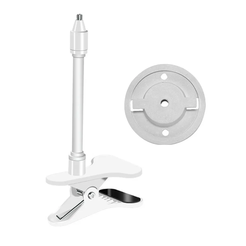 

Металлический гибкий зажим 18 см для TP-Link Tapo