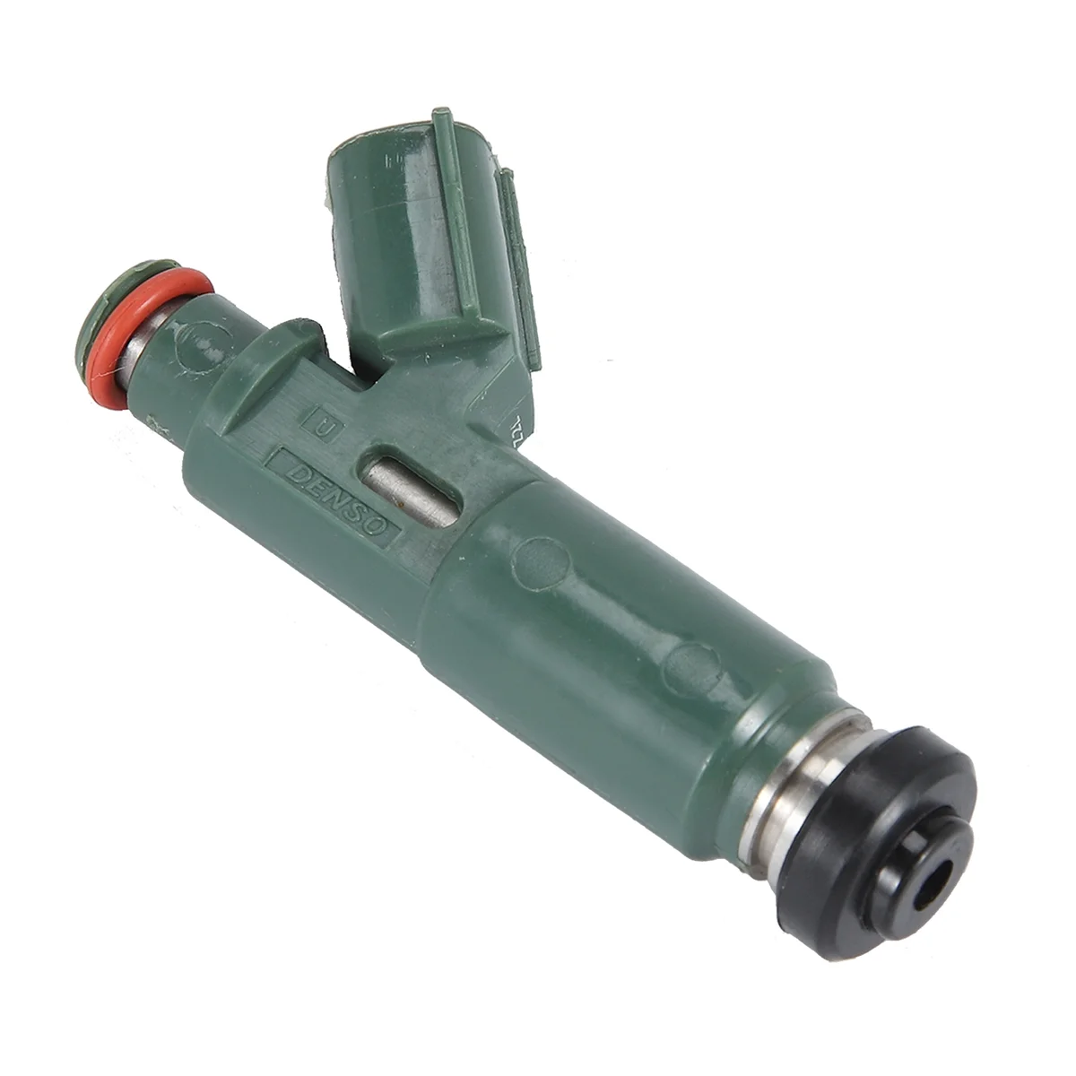 

Fuel Injector for 2000-2005 Toyota Celica MR2 Spyder 2000-2004 for Corolla 03-06 Matrix 00-02 Chevy Prizm 03-06 2325022040