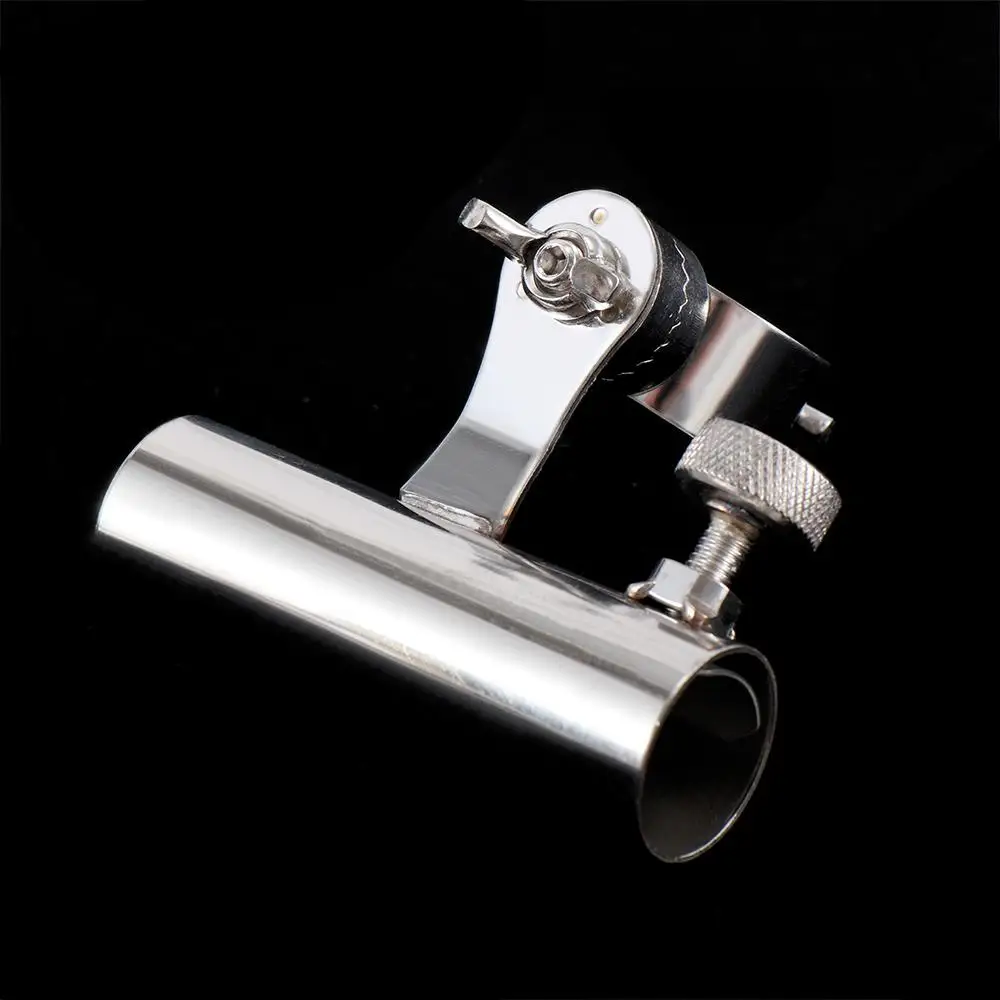 Прочная подставка для предотвращения ржавчины рыболовные инструменты стула