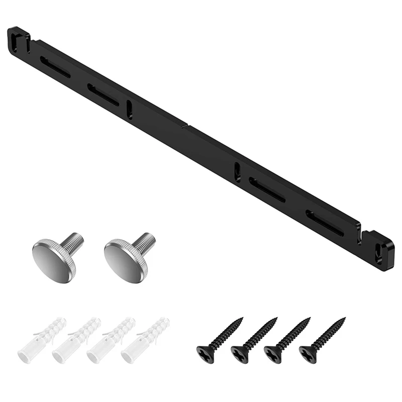 Подставка для динамика звуковой панели настенный кронштейн SONOS Arc утолщенная