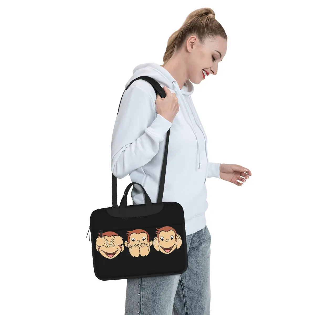 Сумка для ноутбука диагональю 13 14 15 6 дюймов