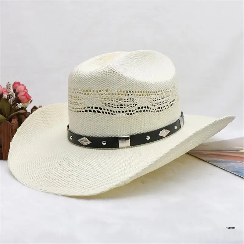 Простая однотонная шляпа персонализированная модная стильная мягкая