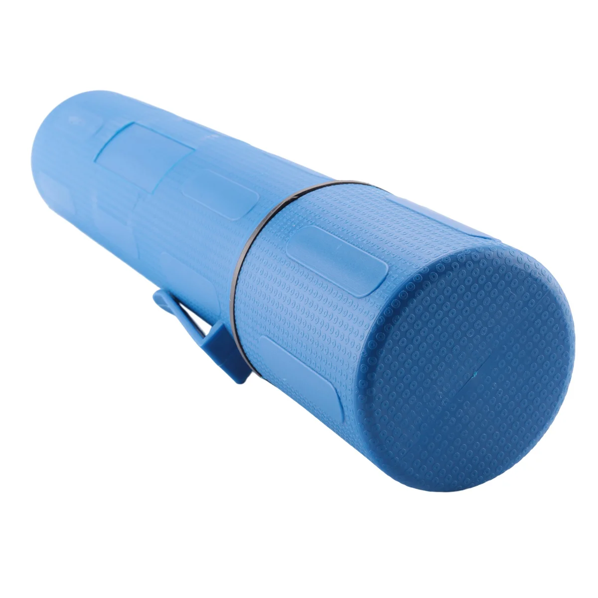 1 шт. 10 фунтов сварочный электрод стержень для хранения трубка контейнер канистра