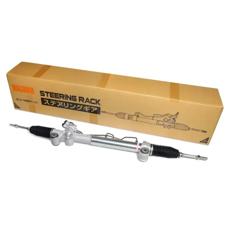 SR-1013 Бренд JP MASUMA Override Рулевая система Рулевой механизм Автозапчасти Тормозные