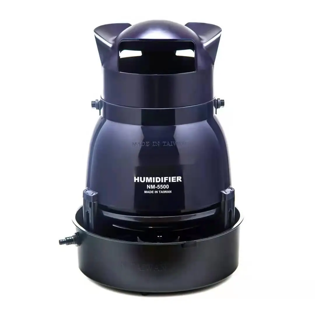 Увлажнитель воздуха swiftlet промышленный увлажнитель для грибов