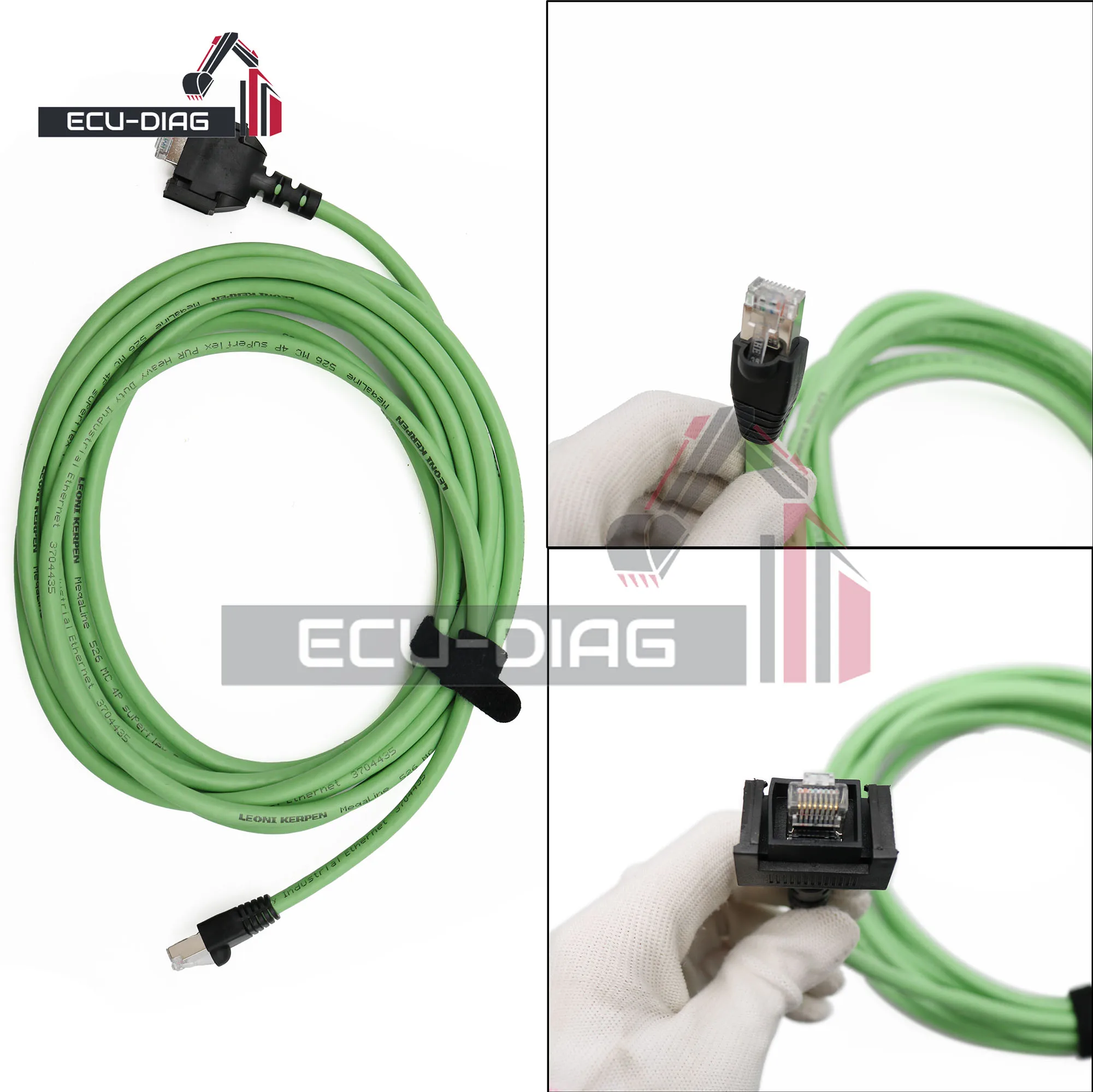 MB Star C4 для диагностического инструмента Benz Mercedes кабель-мультиплексор сканера с