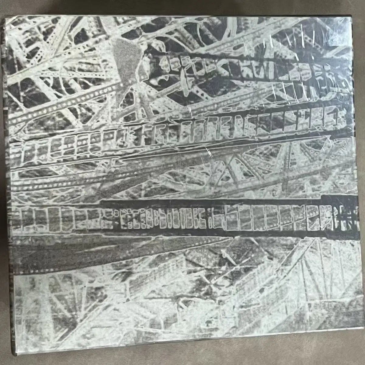 10 компакт-дисков, знаменитый европейский рок-группа, музыкальный набор, компакт-диск Heavy Metal Band, классический компакт-диск, полный набор