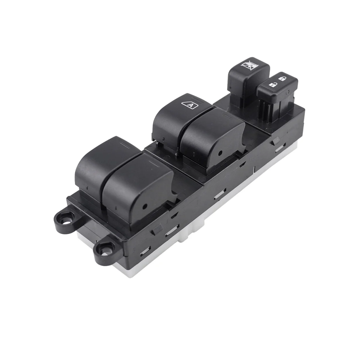 

Автомобильный Электрический главный выключатель стекла, передний левый водитель для Nissan Infiniti 2010-2012 25401-ZW80A