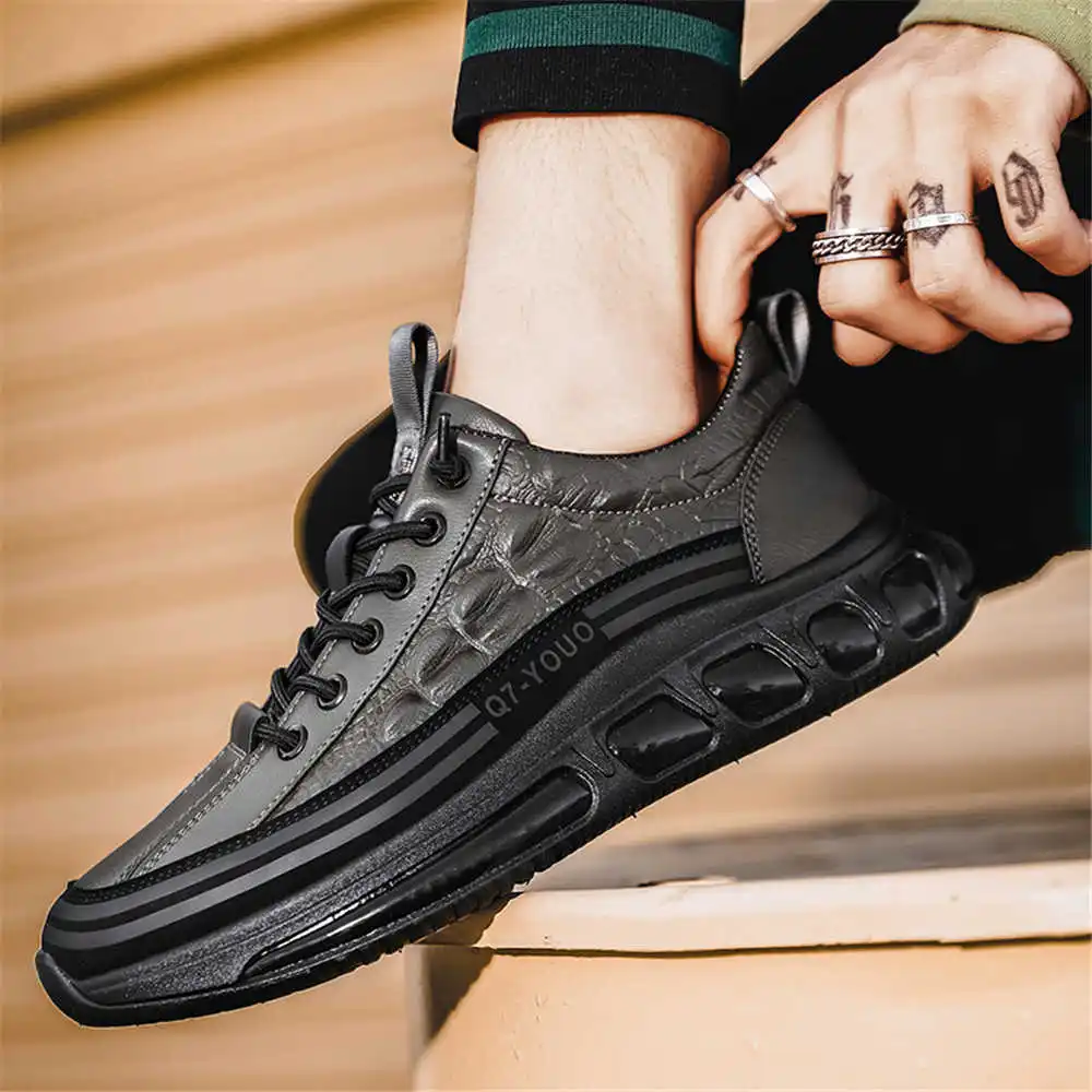 

laced number 39 Basketball running man golf men's shoes 37 size sneakers sport high-quality trends tene mobile Resale YDX2