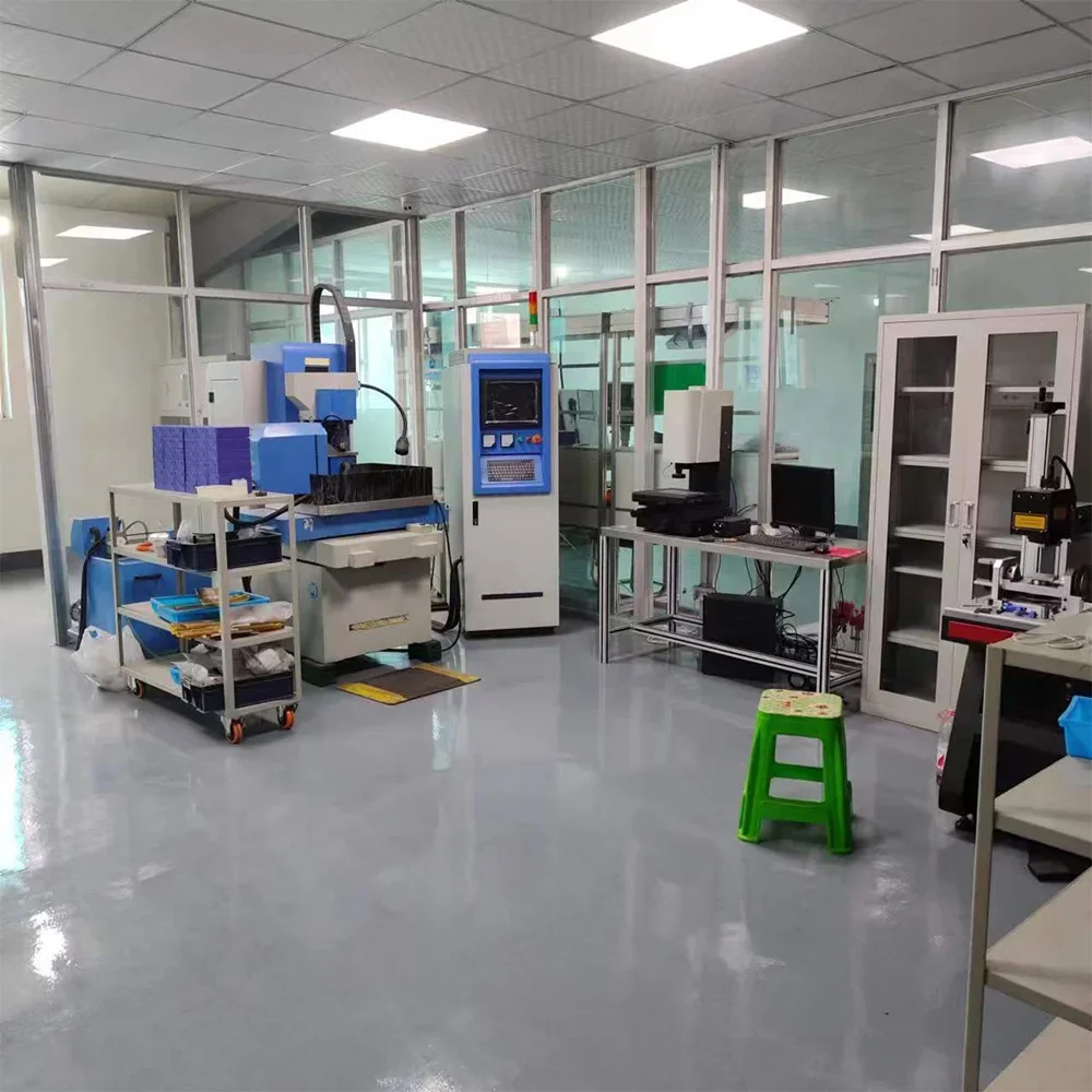 Дозирующий модуль PEEKEY EURA6 AdBlue 2722701 Насос для инжектора насоса мочевины SCANIA 2095566