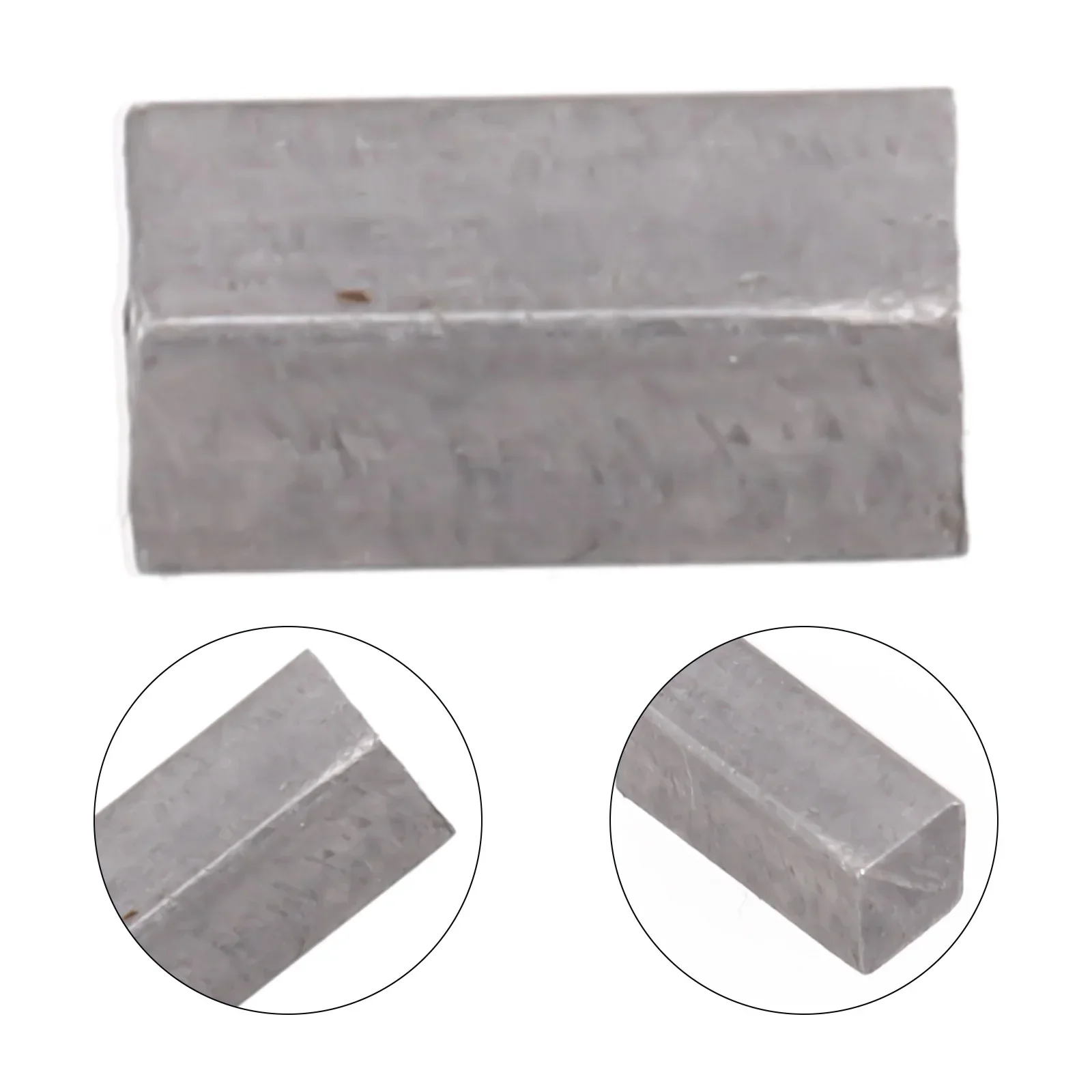 Запчасти аксессуары ключ для кривошипа 90704-634-000 прямая замена коленчатого вала