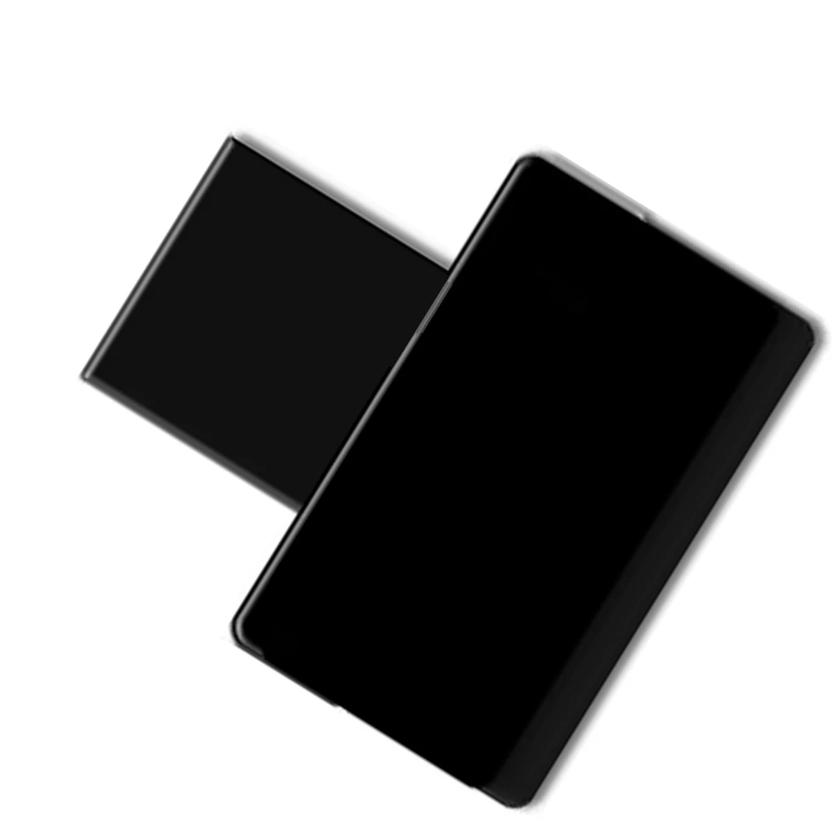 Наборы для заправки тонера Sharp DX-C38 DX-C-38 DX-C 38 DX-38 DXC38 DXC-38 DXC DX38 XT-M CT-M ST-CM AT-M