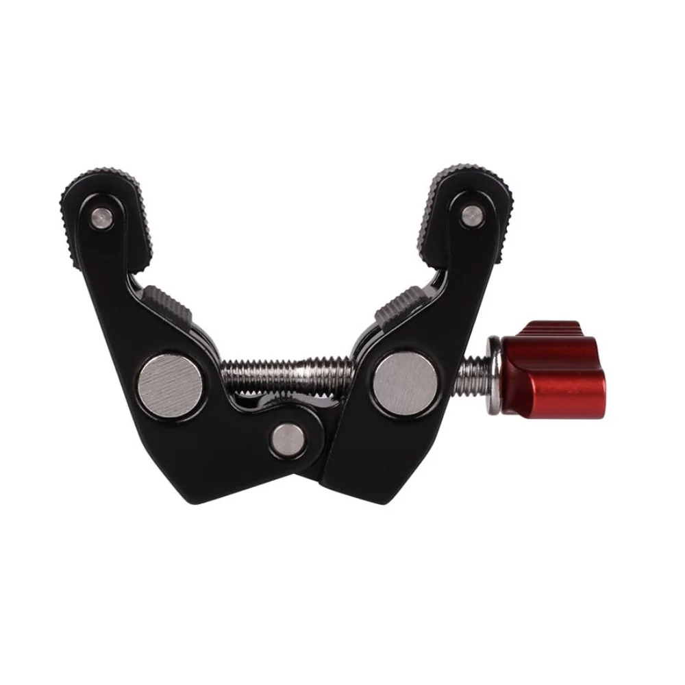 Штатив для штатива с винтом 1/4 дюйма 3/8