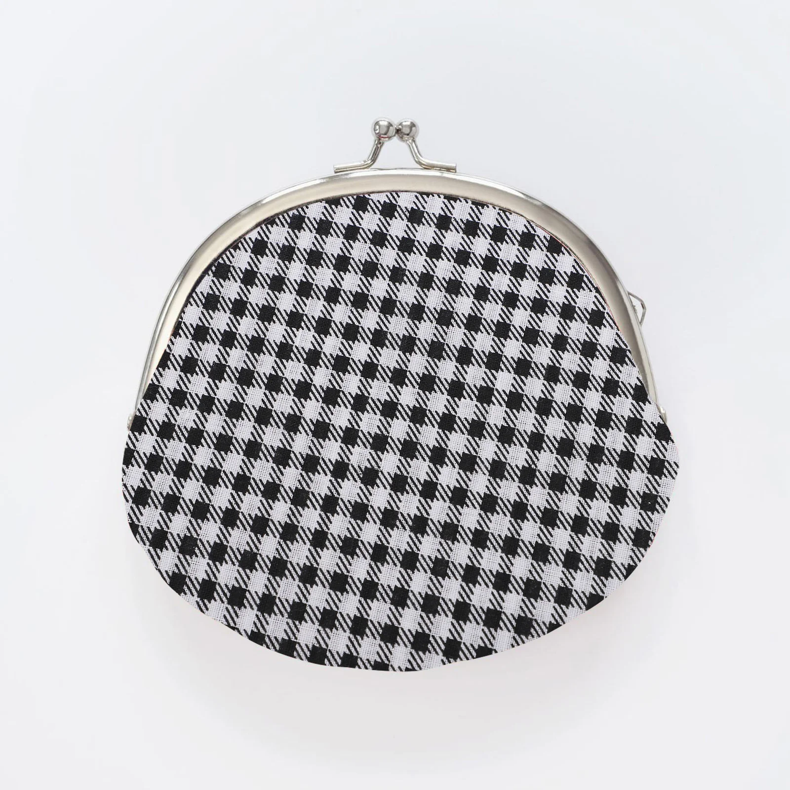 

Fabric Squares Sewing Cotton Floral Patchwork Bundles Fat Quilting Bundle Quarters Diy Sheet Material Square Cloth Crafting