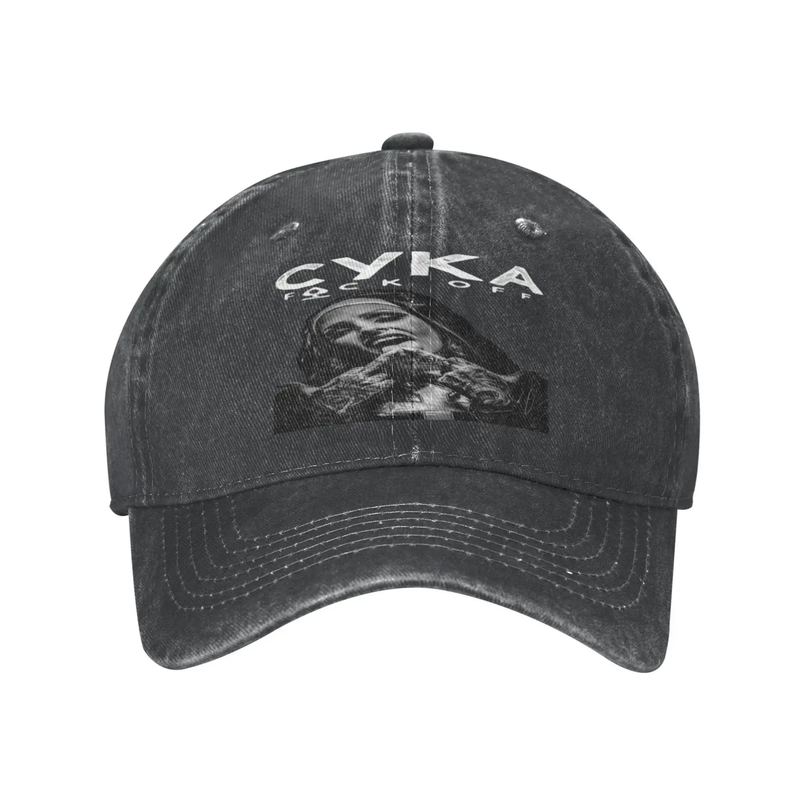 

Russian Mafia Gangster Tattoo Quote Baseball Cap For Men Cap Male Custom Logo Ladies Hat Wool Beanie Hats For Women Summer Hat