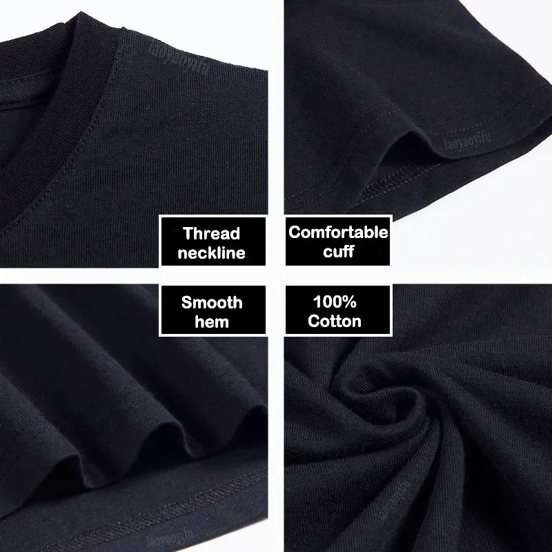 Футболки с изображением бразильского джиу-джитсу смешные боевые искусства