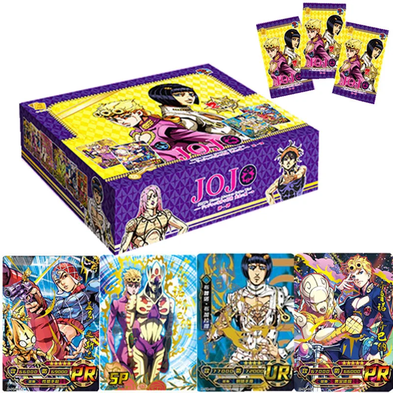 Game Collectibles Card For Child Kids Gifts