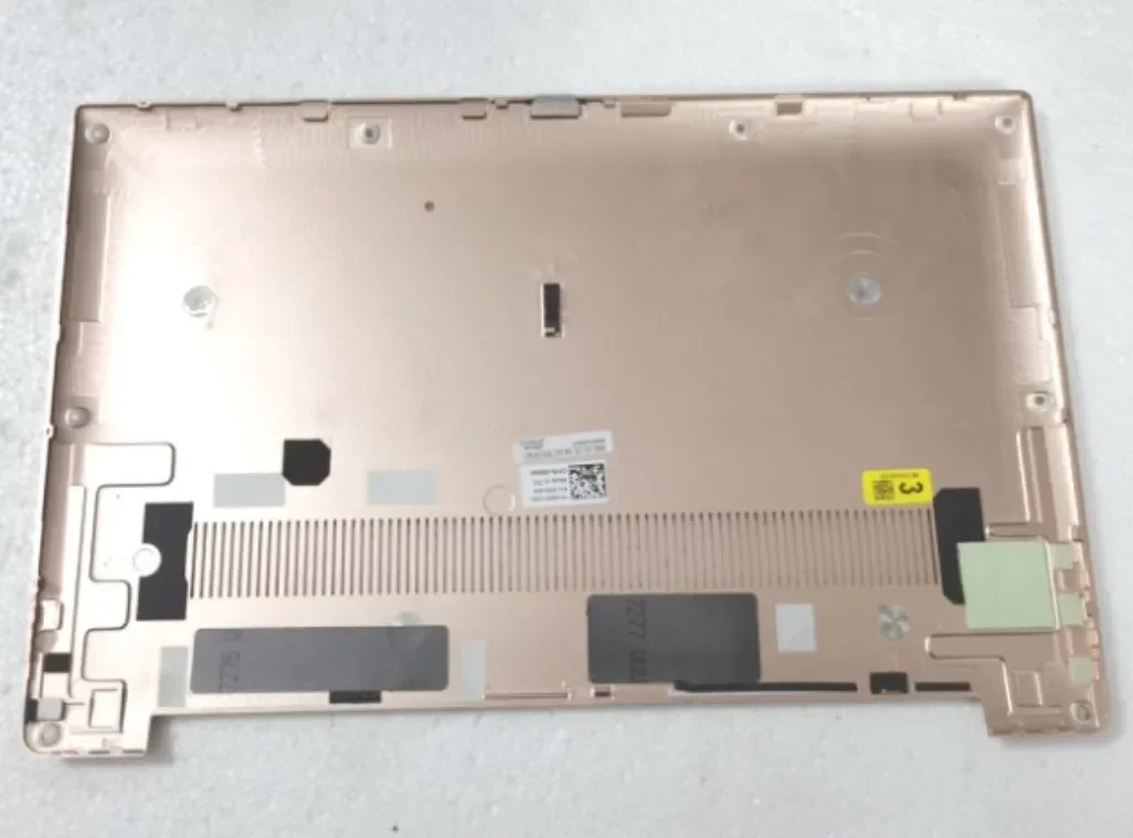 MEIARROW новинка/org для DELL XPS 13 9370 9380 нижняя часть корпуса крышка 06956H 6956H