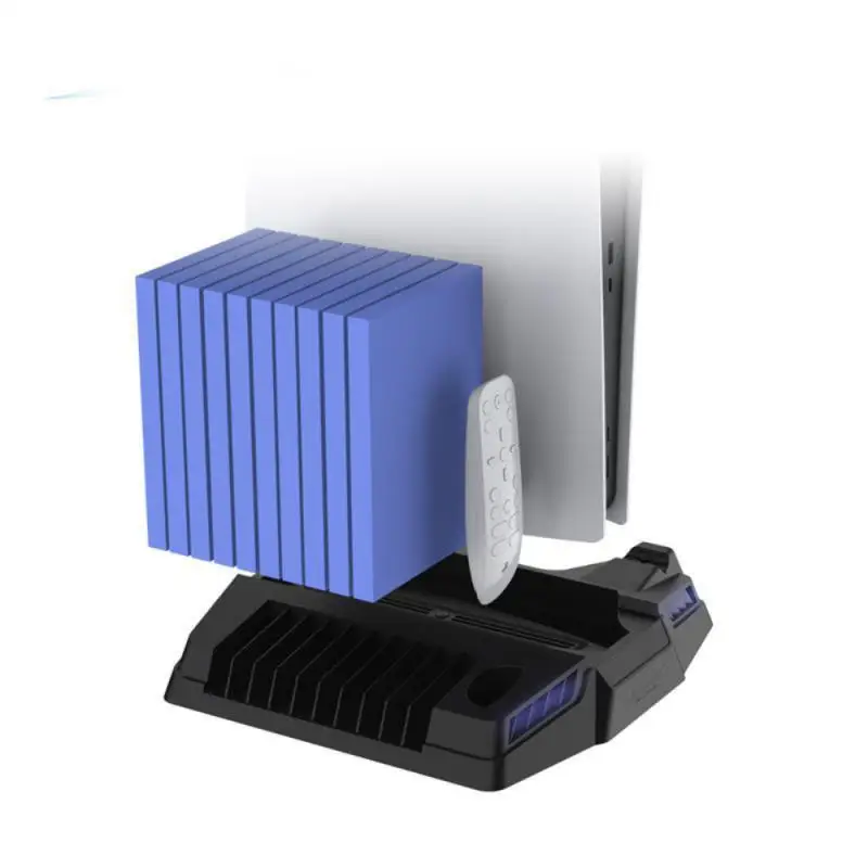 

Док-станция 5 в с двумя Usb-контроллерами и функцией быстрой зарядки