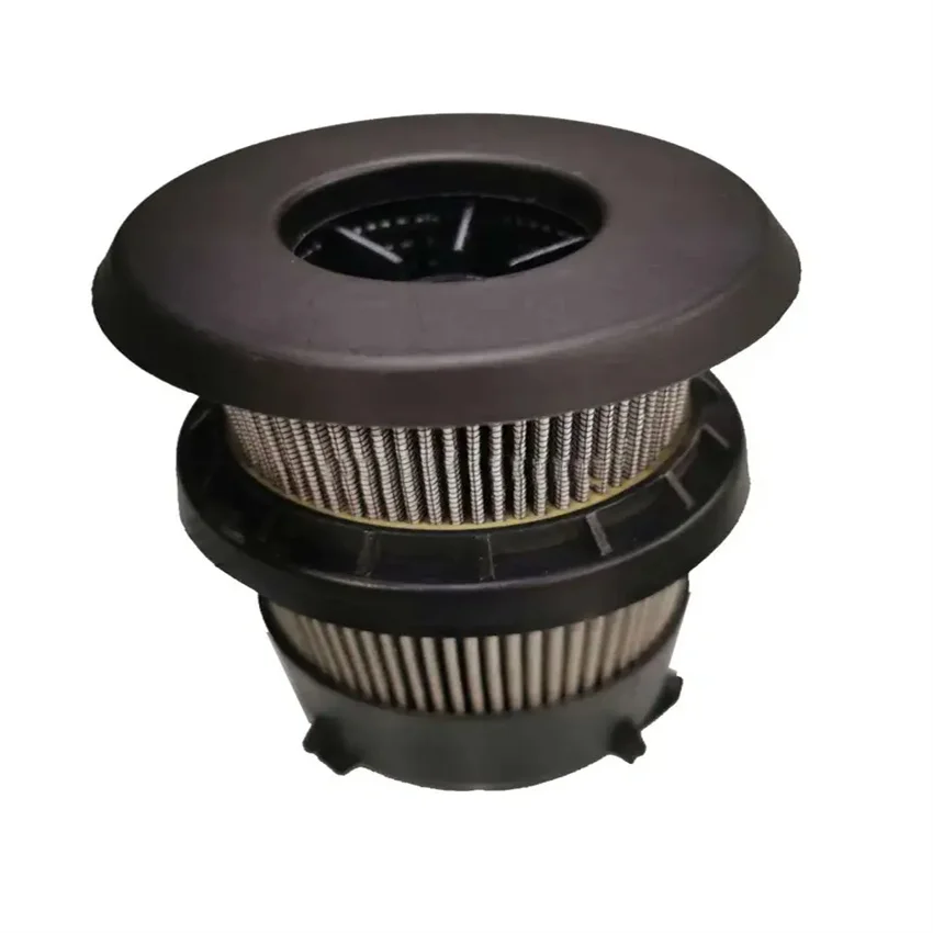 

Hydraulic Oil Filter RE172178