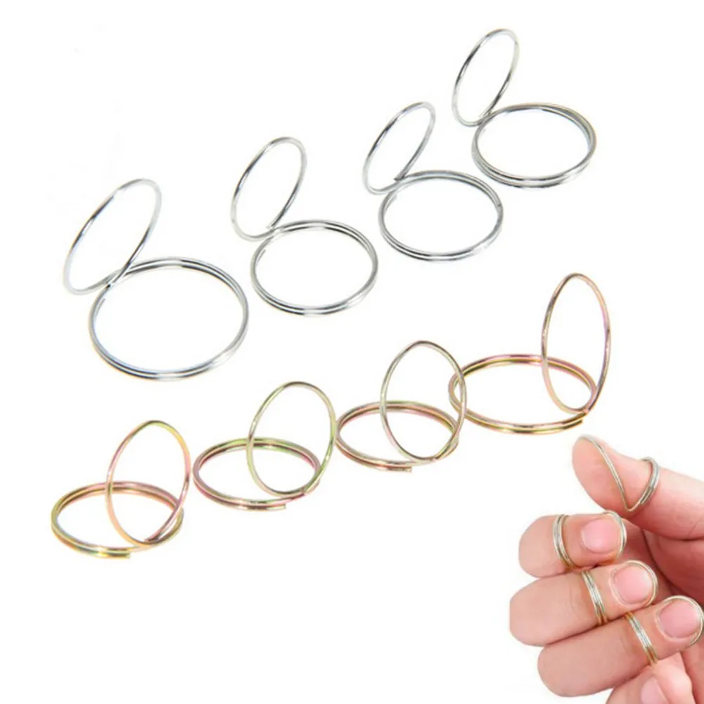 Для банджо-укулеле медиатор медиаторы гитарные и бас-плектры в стиле пальца