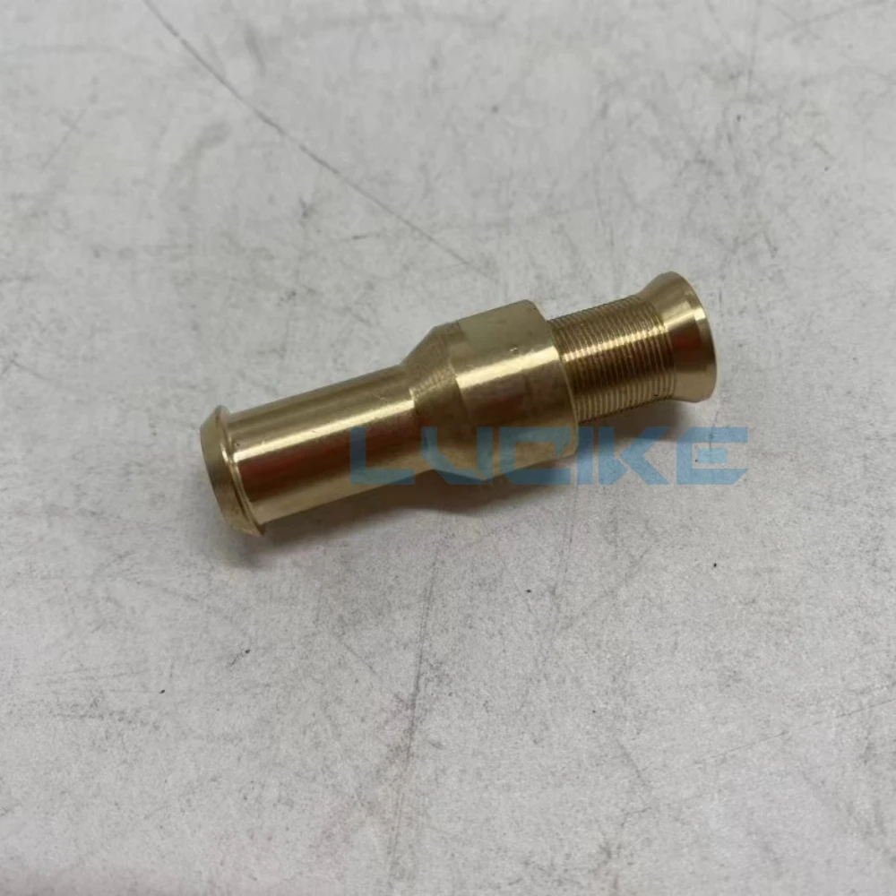 LR145005 LR038279 для Range Rover драйвера открытия планета импульс Аврора Солнцезащитная