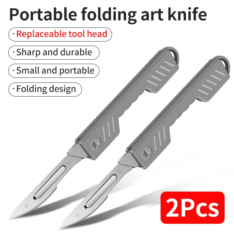 

LUXIANZI мини-карманный нож для кемпинга на открытом воздухе, пешего туризма, выживания, самообороны с фиксированным лезвием, многофункциональный инструмент EDC, небольшой портативный нож