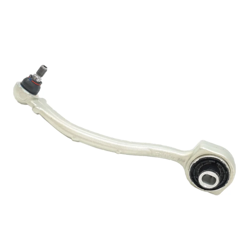 A 2033303311 2033303411 W171 W203 W209 SLK280 C30 CLK220 CLK200 CLK320 автомобильный рычаг подвески и управления