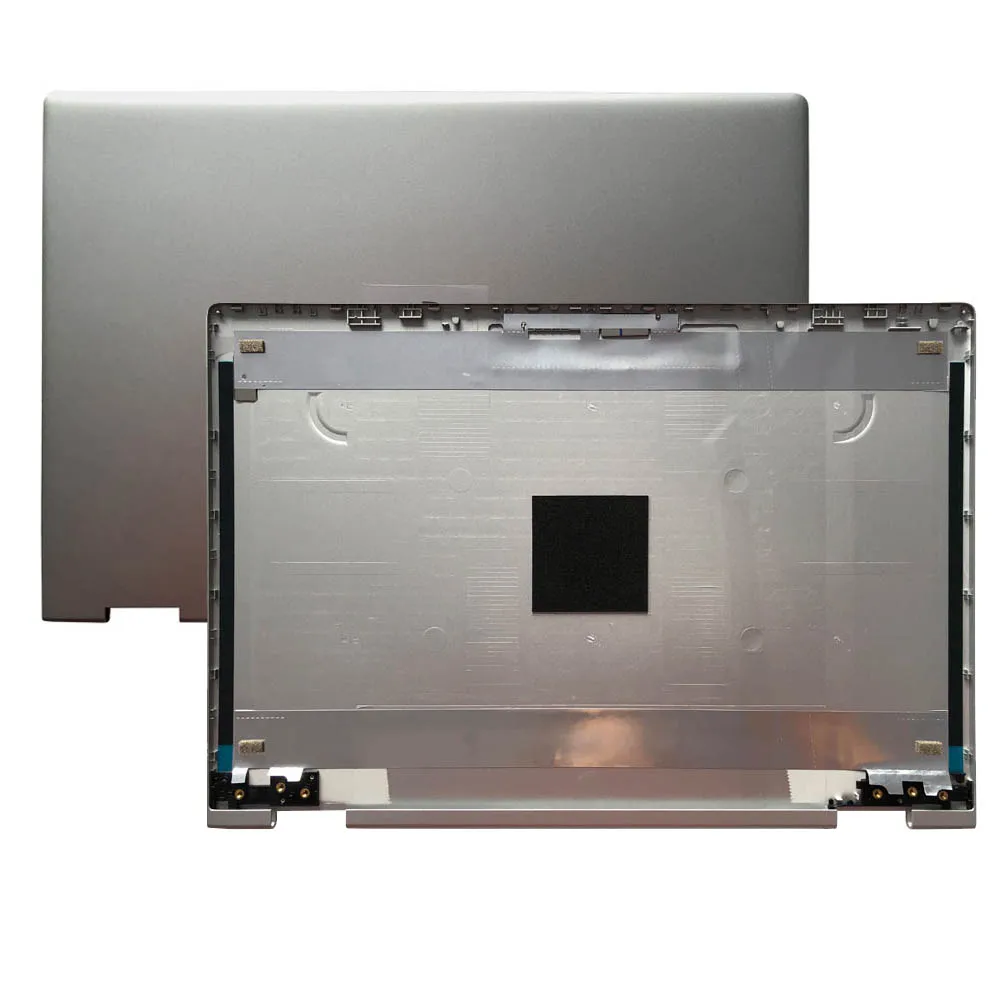 

New For HP Pavilion X360 14-CD 14M-CD 14" TPN-W131 Touch Rear Lid TOP Case LCD Back Cover Silver L22239-001/Gold L22287-001