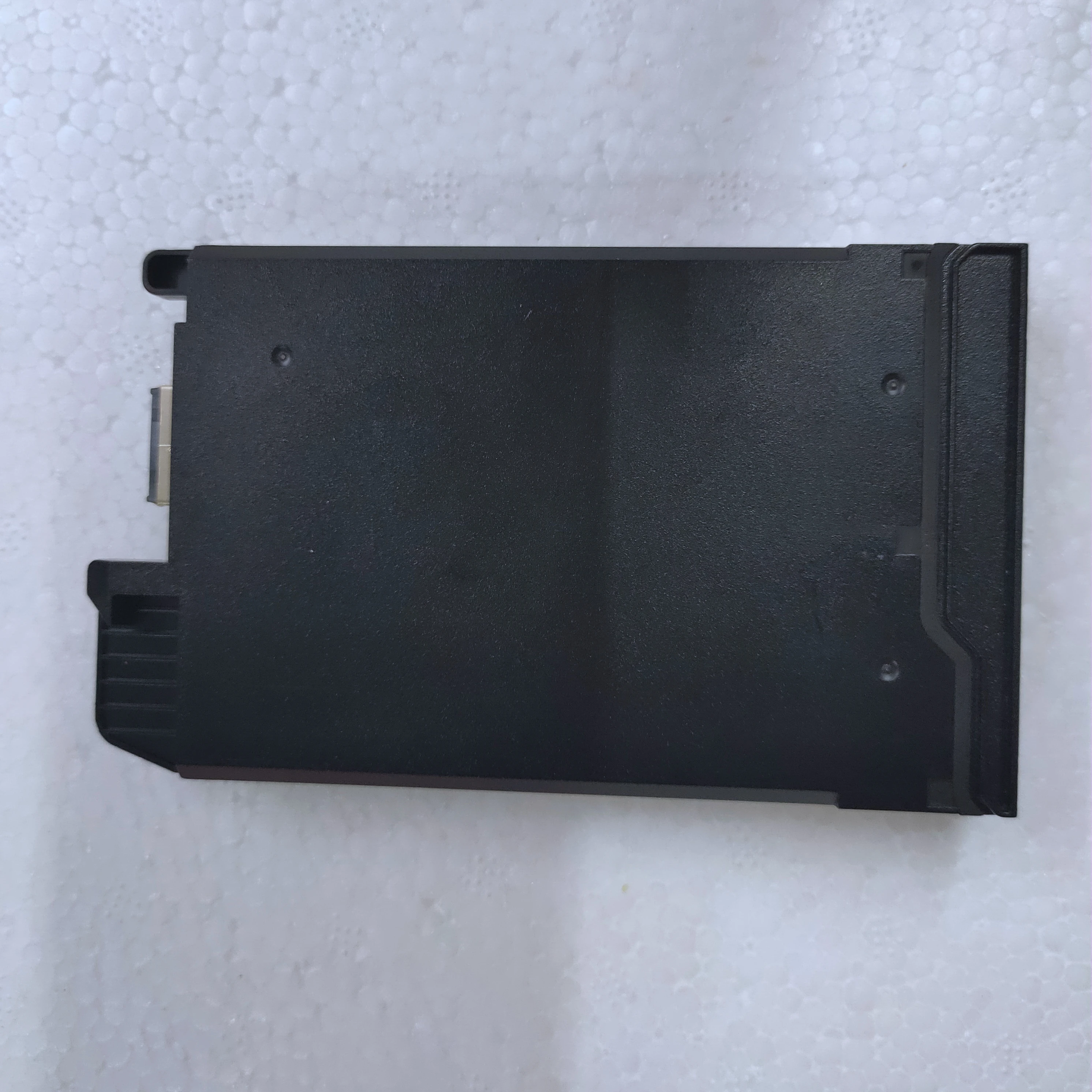 ORIG для Getac S410 410 HDD SSD корпус жесткого диска Base Caddy SATA с разъемом 412876B00001-R00 TF1-FPC FPC |