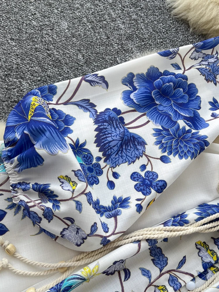 Элегантное винтажное дворцовое вечернее платье во Франции женское длинное с