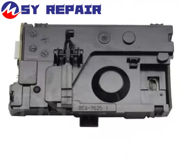 

Лазерный блок RM2 1662 для HP LaserJet M102w M104a M106w M130fn M132fw M132nw M134fn 102 104 106 130 132