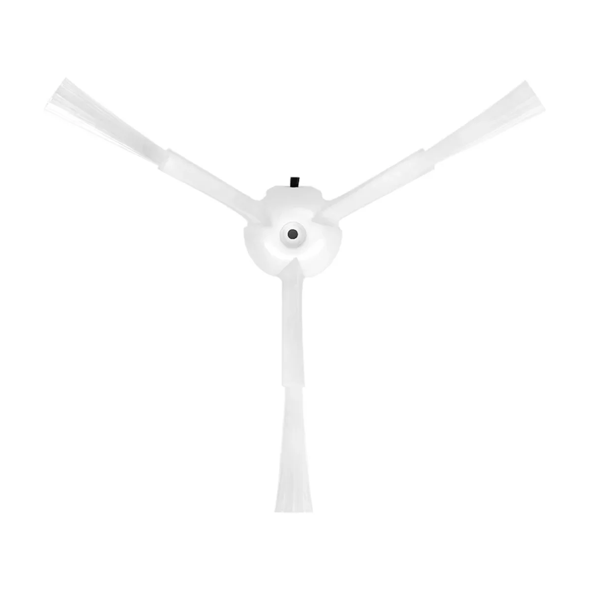 Для робота-пылесоса MiWhole M9 PRO MAX основная боковая щетка Швабра ткань Hepa фильтр