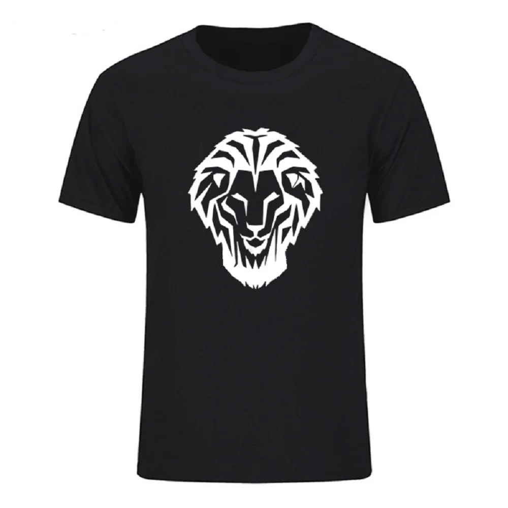 

Neue Mode Männer Tops Tees Athletics Bilbao club Espana Leones T-shirt Espana San Mames Spanien lion fan Kurzarm T hemd