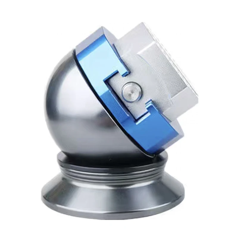 Изготовление и Трансформация модели ЧПУ цветное крепление универсальные