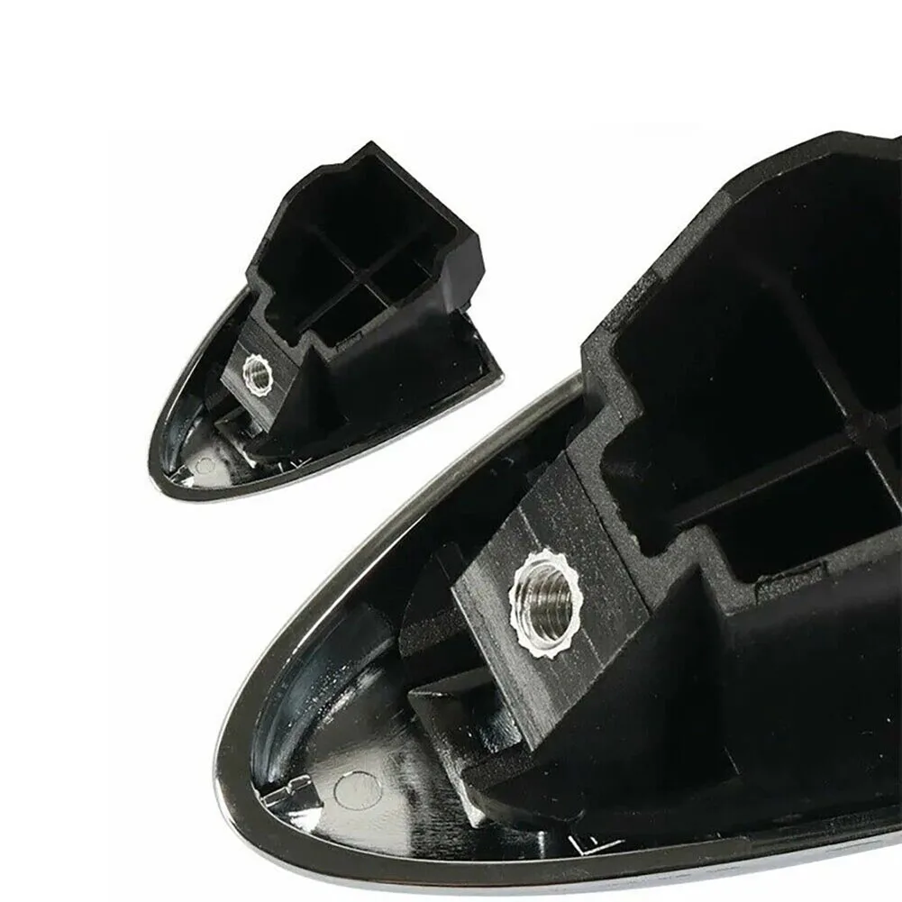 

For Lexus IS250 IS350 IS F Door Handle Door Handle Cover Outer Door Handle Cover Plastic Door Handle Door Handle Cover Brand New