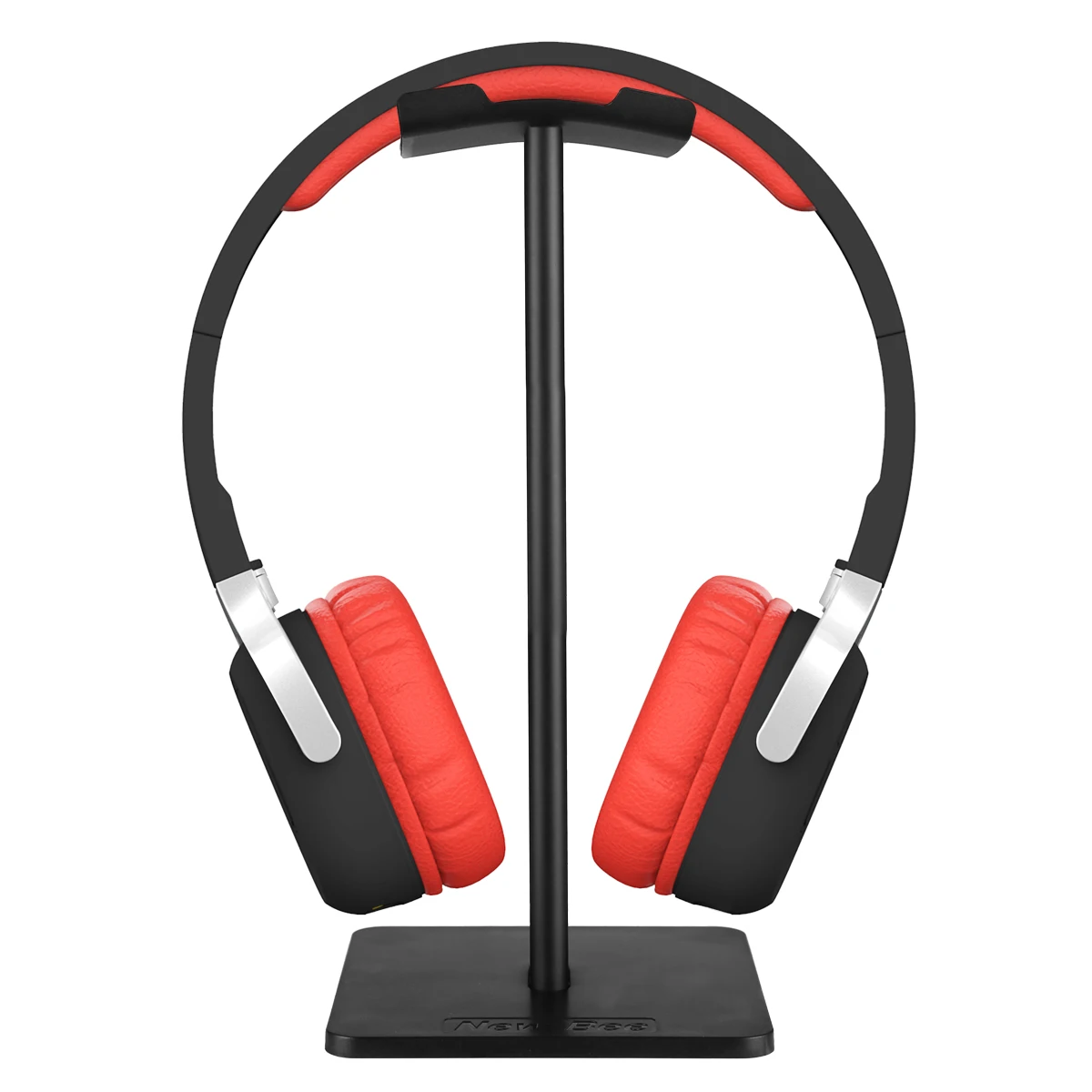 

Headphones Stand