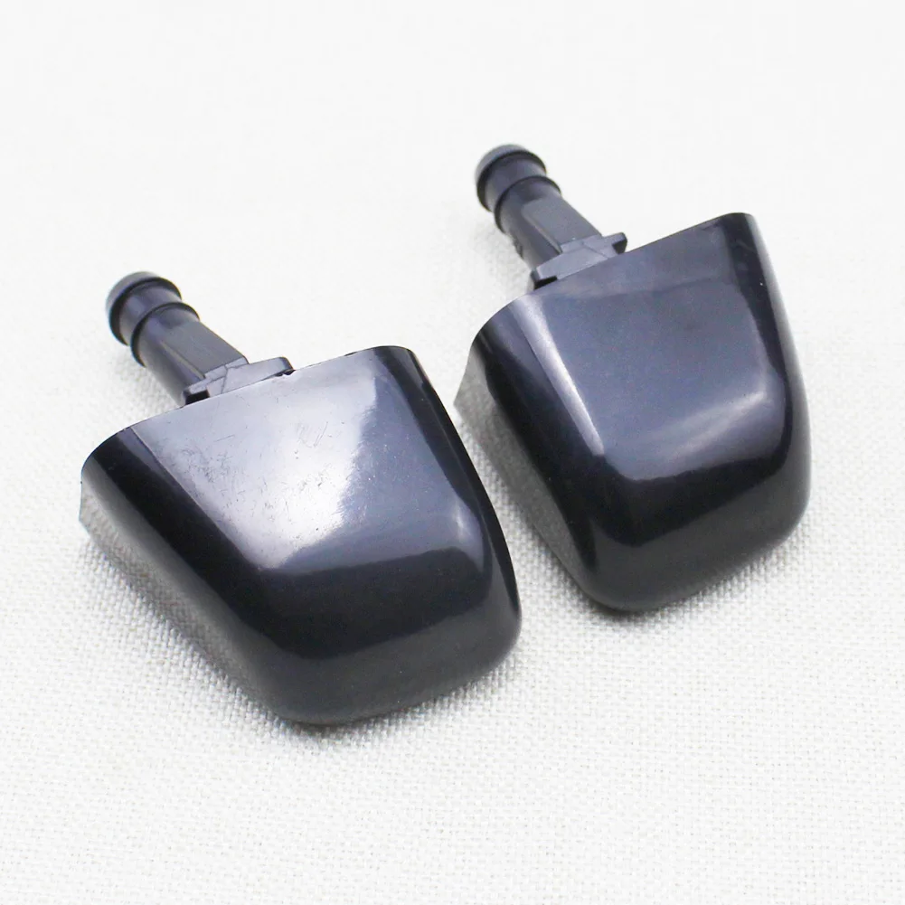 Омыватель Фар Ниссан Х Трейл Т31 Купить